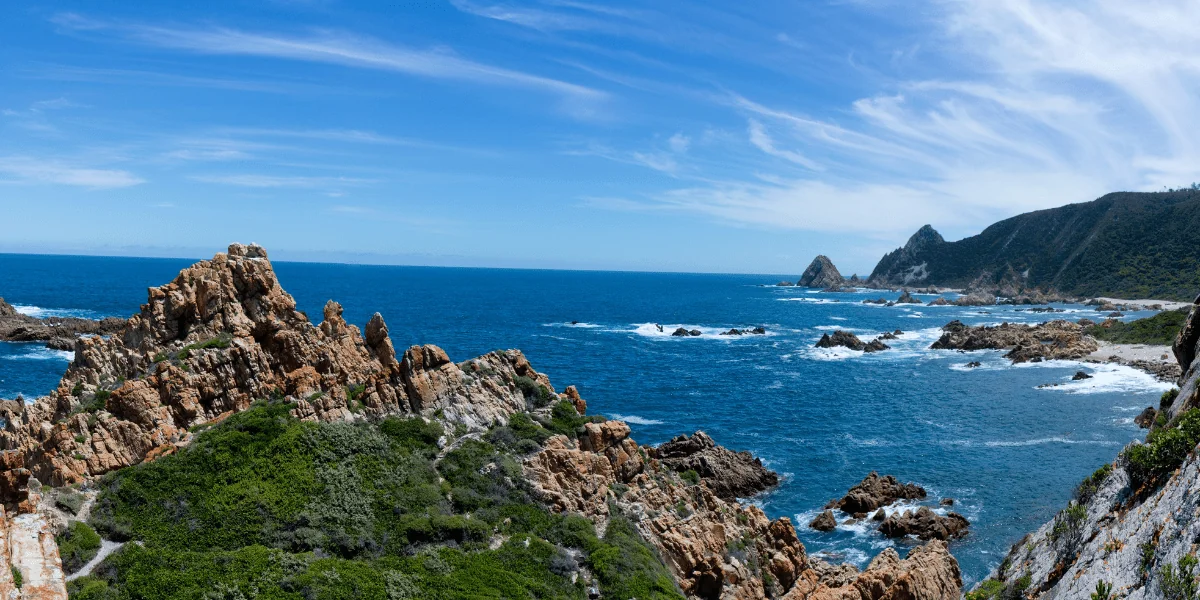 South Africa 1-min.webp